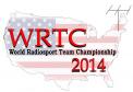 WRTC logo.JPG